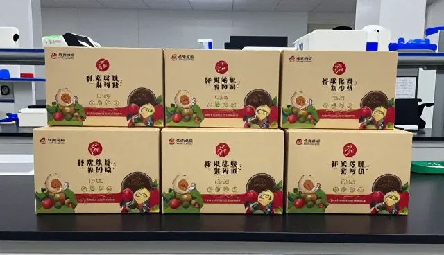 农产品收购中信息不对称影响收购价格的原因分析