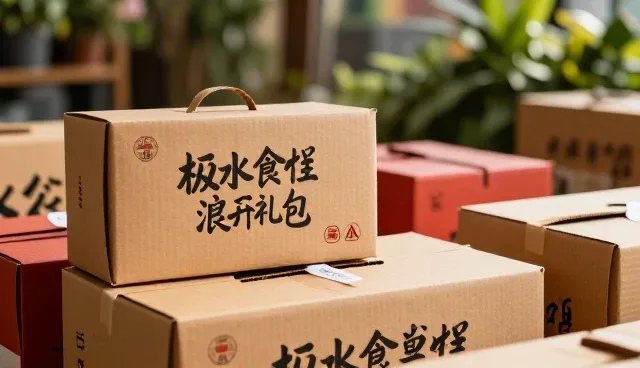 农产品销售中冷链运输与传统物流的比较与选择