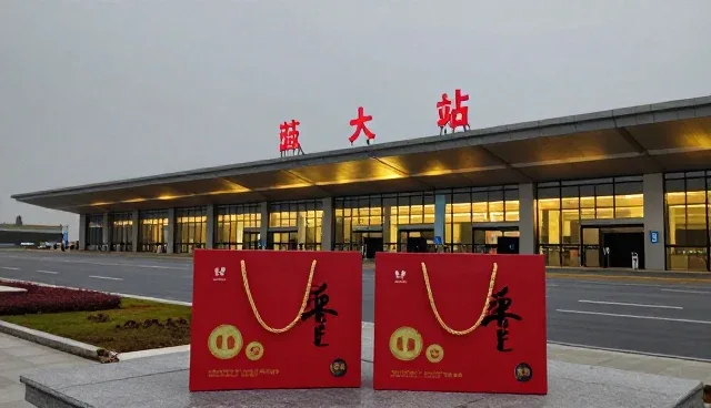 本地团队建设中的常见问题与应对策略