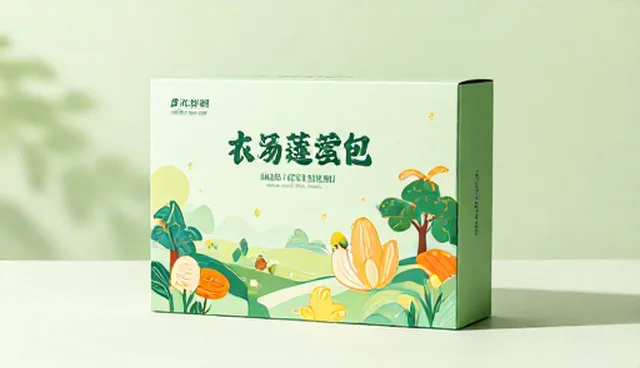 农产品销售策略:常见误区与应对方法分析