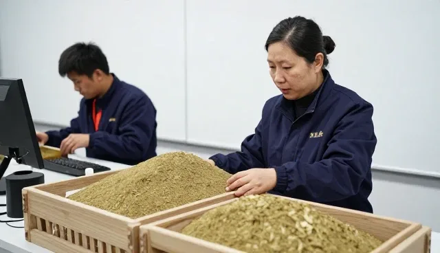 潍坊市万鑫园生态农业发展有限公司打造适用于商业空间的农资供应