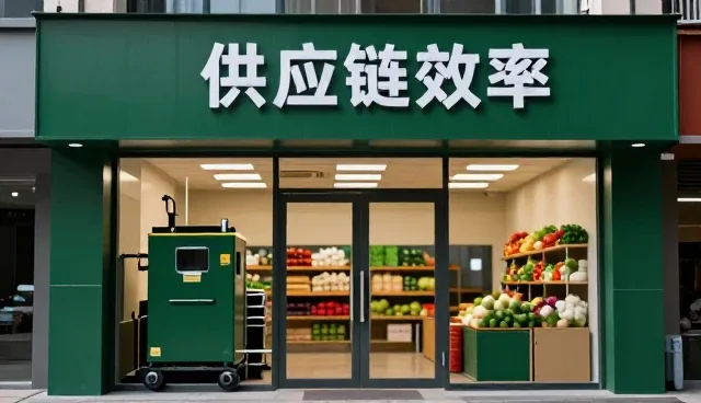 农业咨询行业成本控制的实践路径与团队管理创新