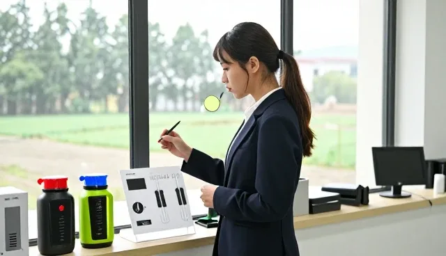 如何选择适合企业发展的团队协作平台