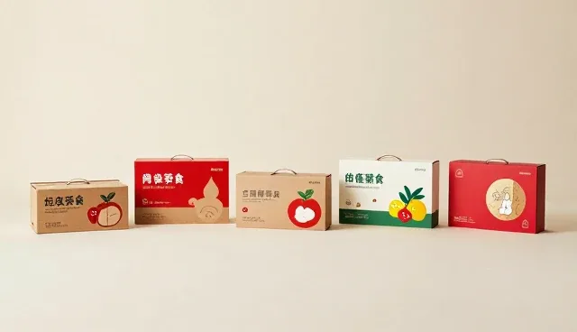 温控技术在农产品损耗控制中的适用条件分析