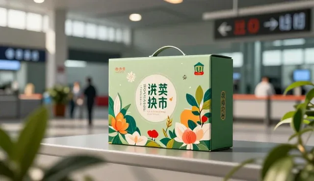 农产品销售管理中的关键检查要点