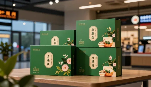 农产品销售中价格波动应对策略,优化物流配送效率