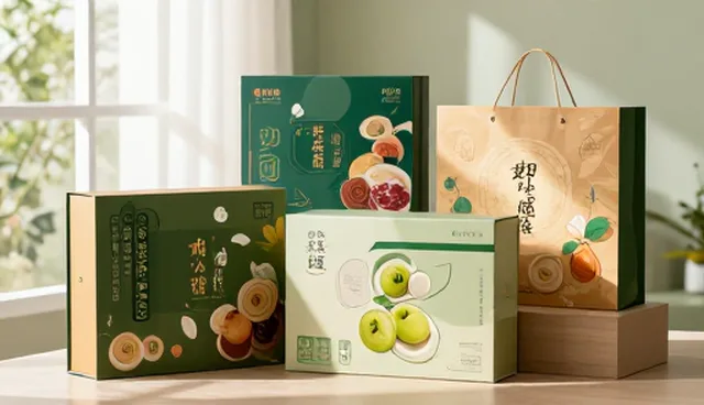 农产品销售中的常见误区与正确理解