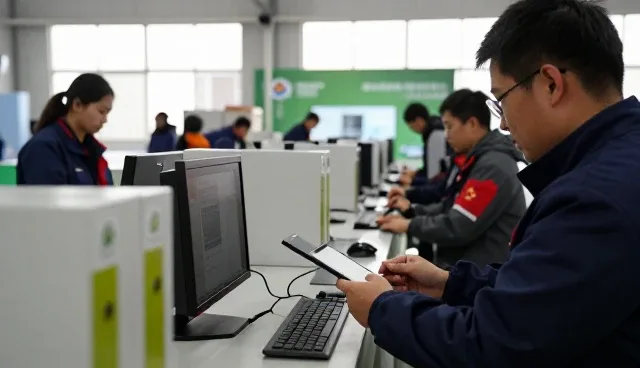 潍坊市万鑫园生态农业发展有限公司团队带来更好的使用体验