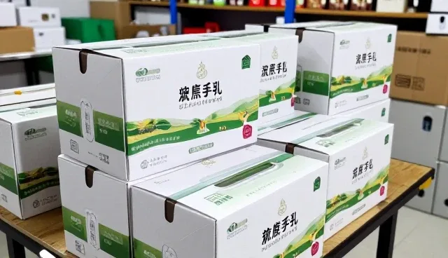 农资保存技巧中常见的理解误区与正确做法