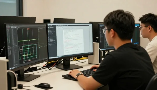 农产品流通中的团队协作如何提升效率