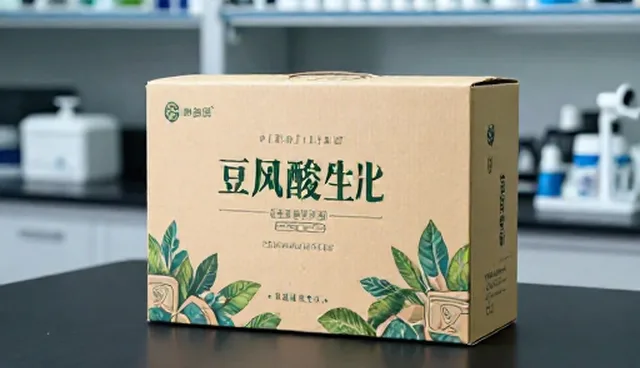 农资供应中的保鲜方法应用难题解析