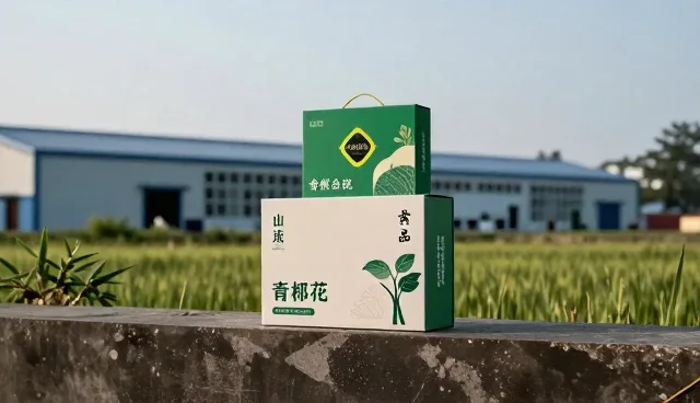 团队管理中的储存条件问题与应对策略